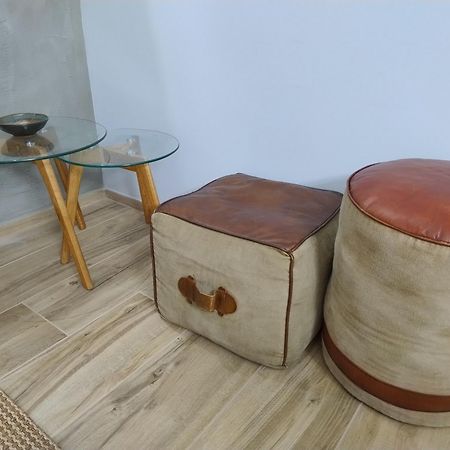 Spqr Luxury Appartments Roma Esterno foto