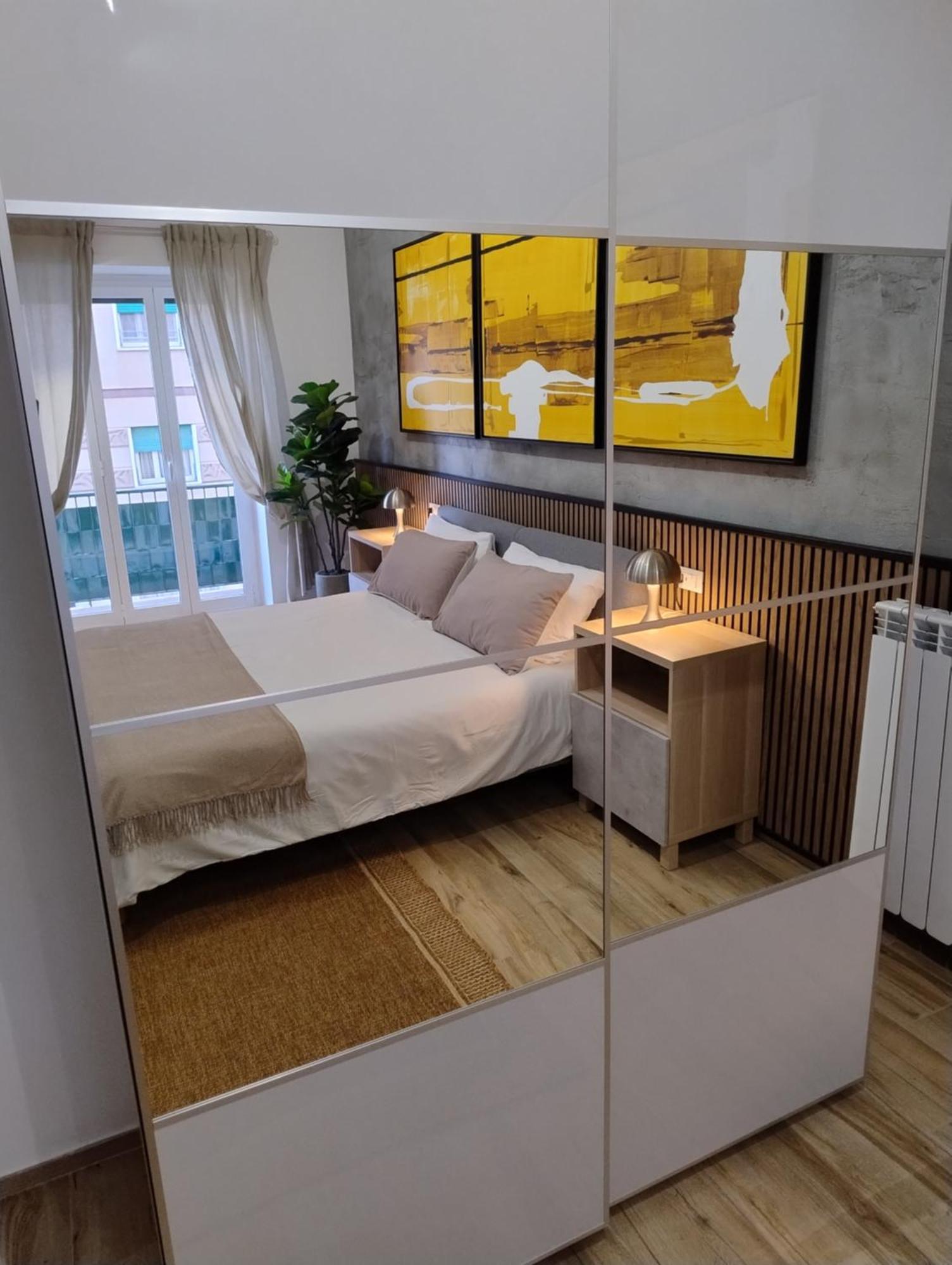 Spqr Luxury Appartments Roma Esterno foto