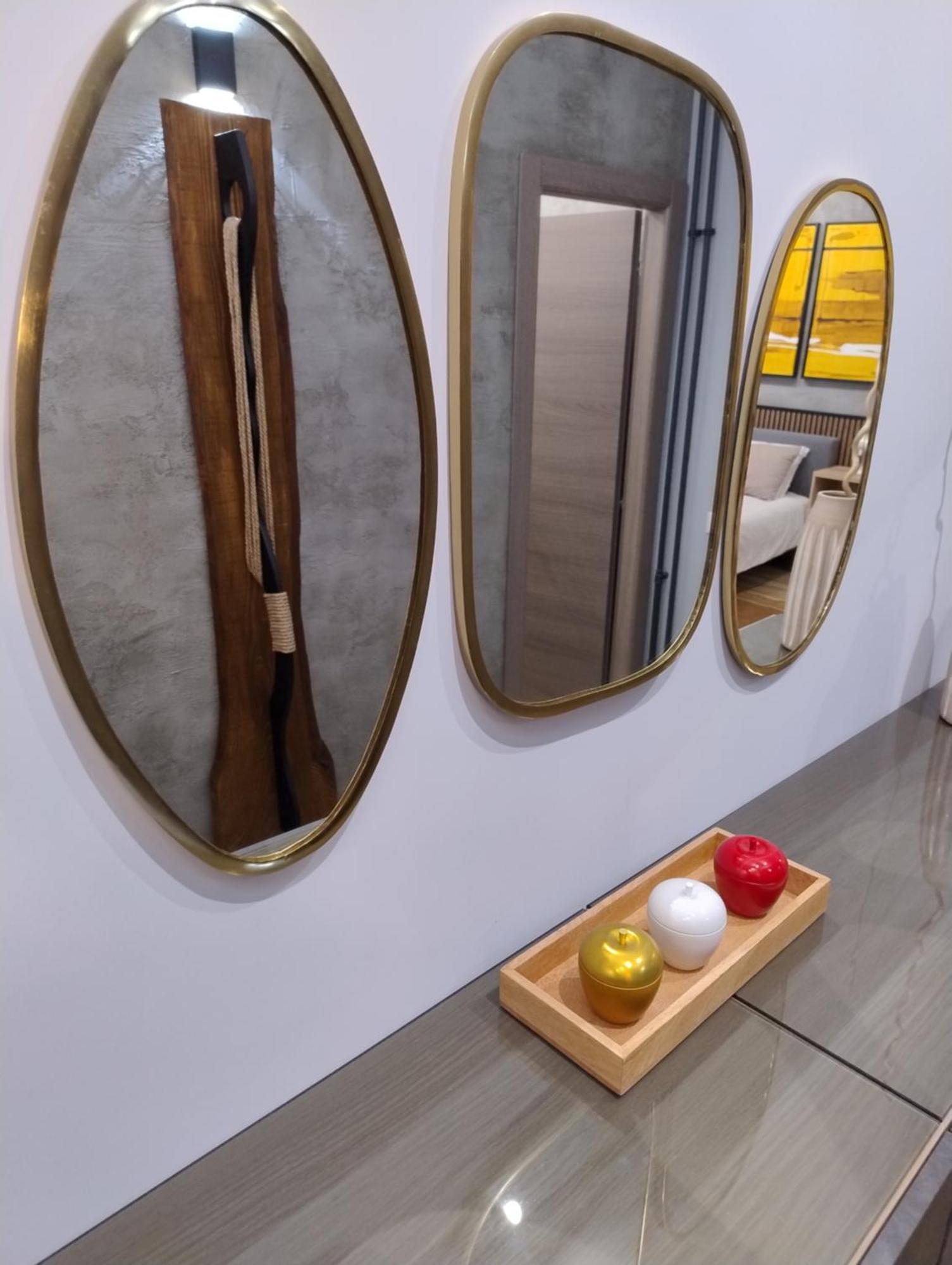 Spqr Luxury Appartments Roma Esterno foto